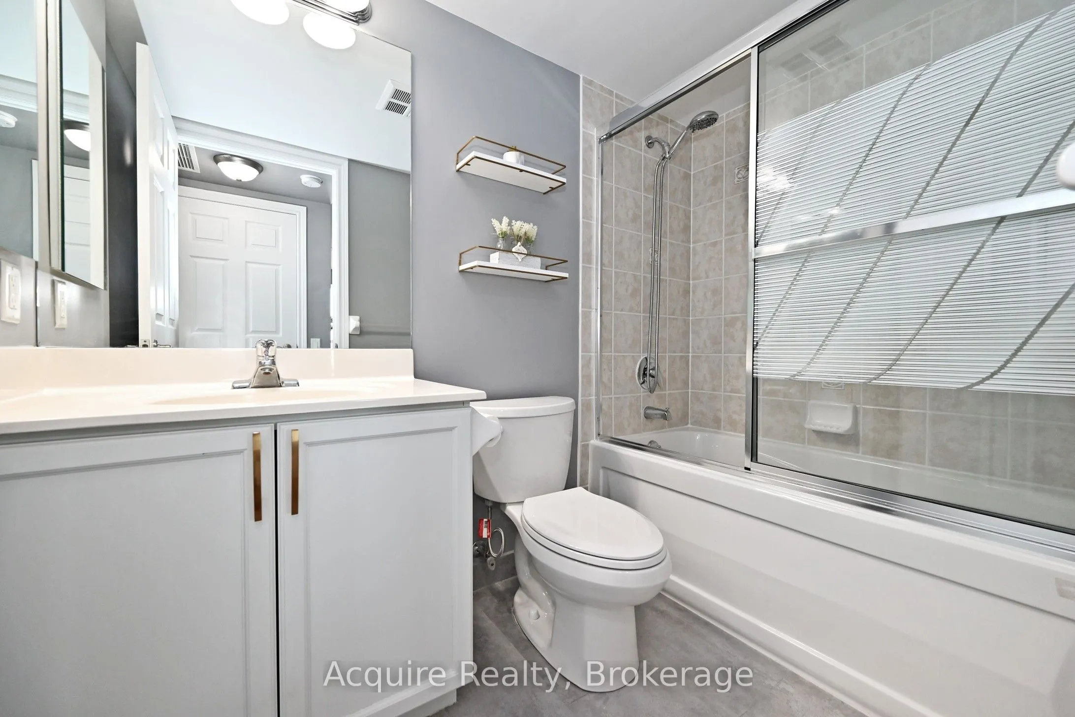 61 Town Centre Court, #2203