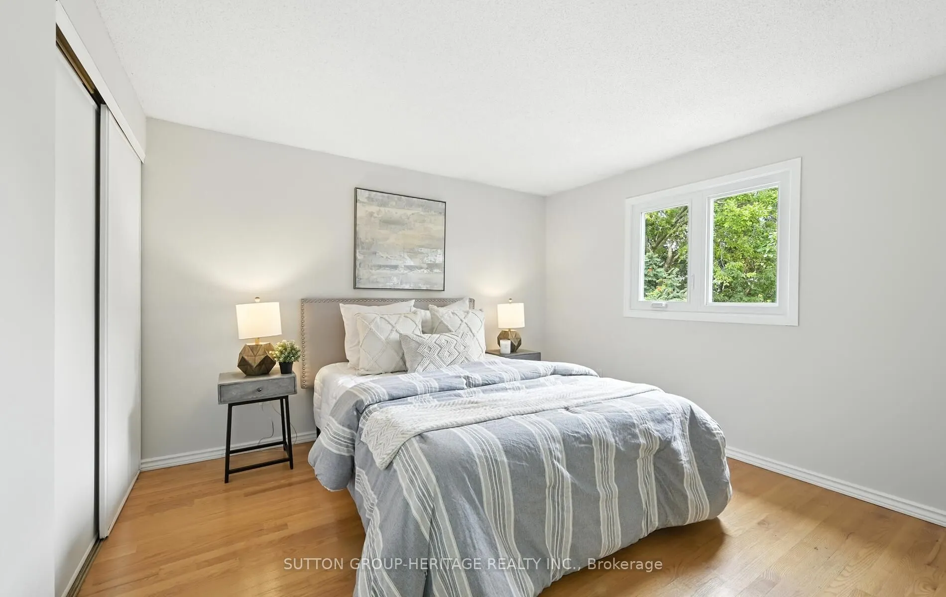 10 Plowman Drive