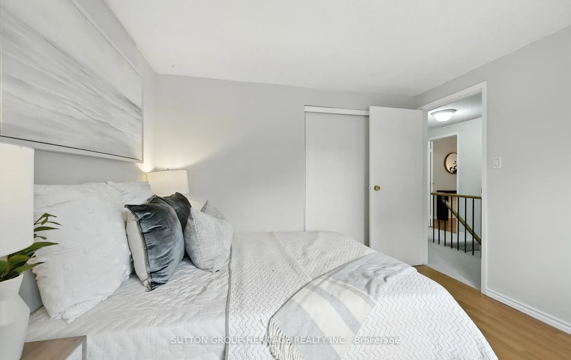 10 Plowman Drive