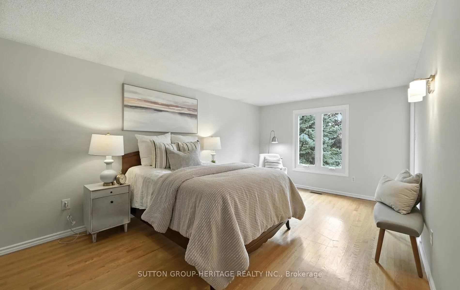 10 Plowman Drive