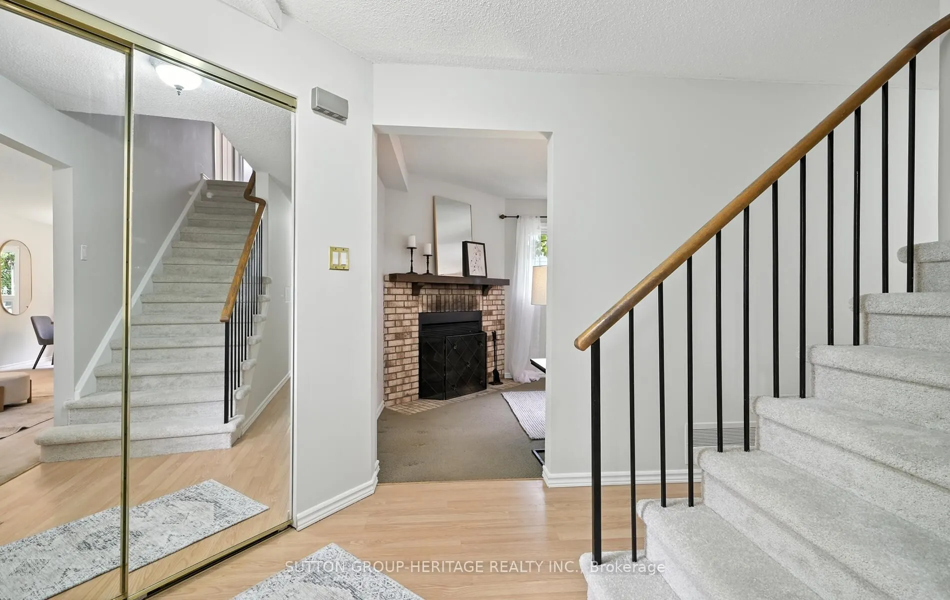 10 Plowman Drive