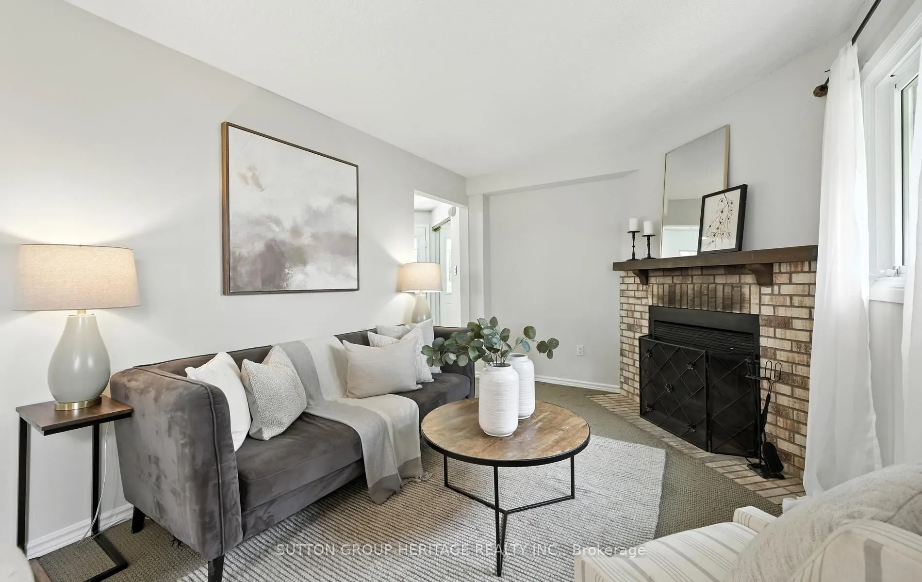 10 Plowman Drive