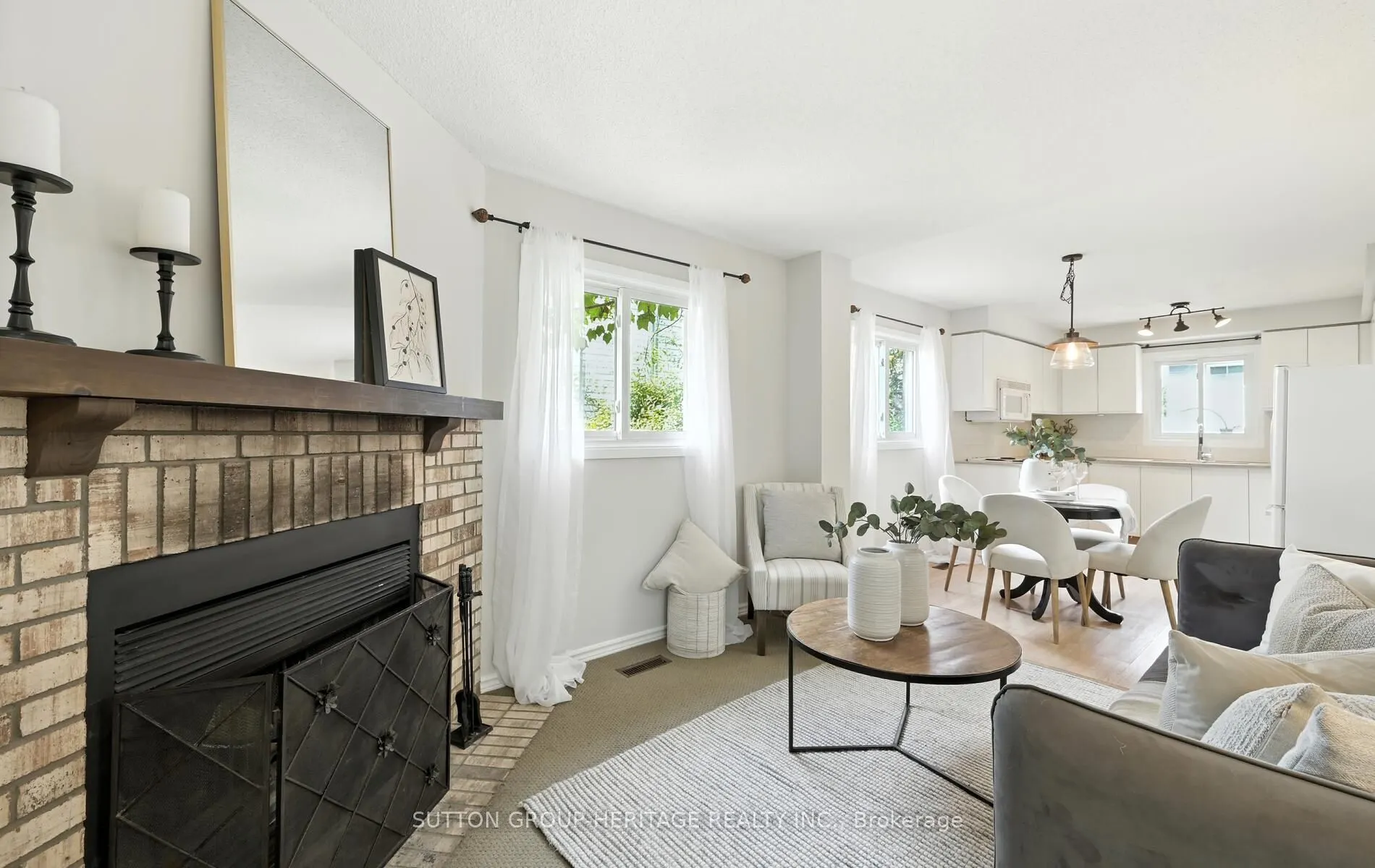 10 Plowman Drive