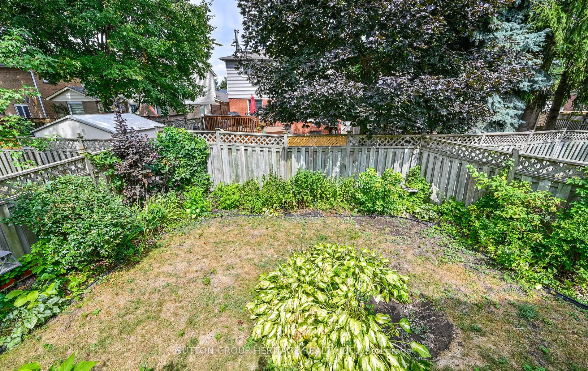 10 Plowman Drive