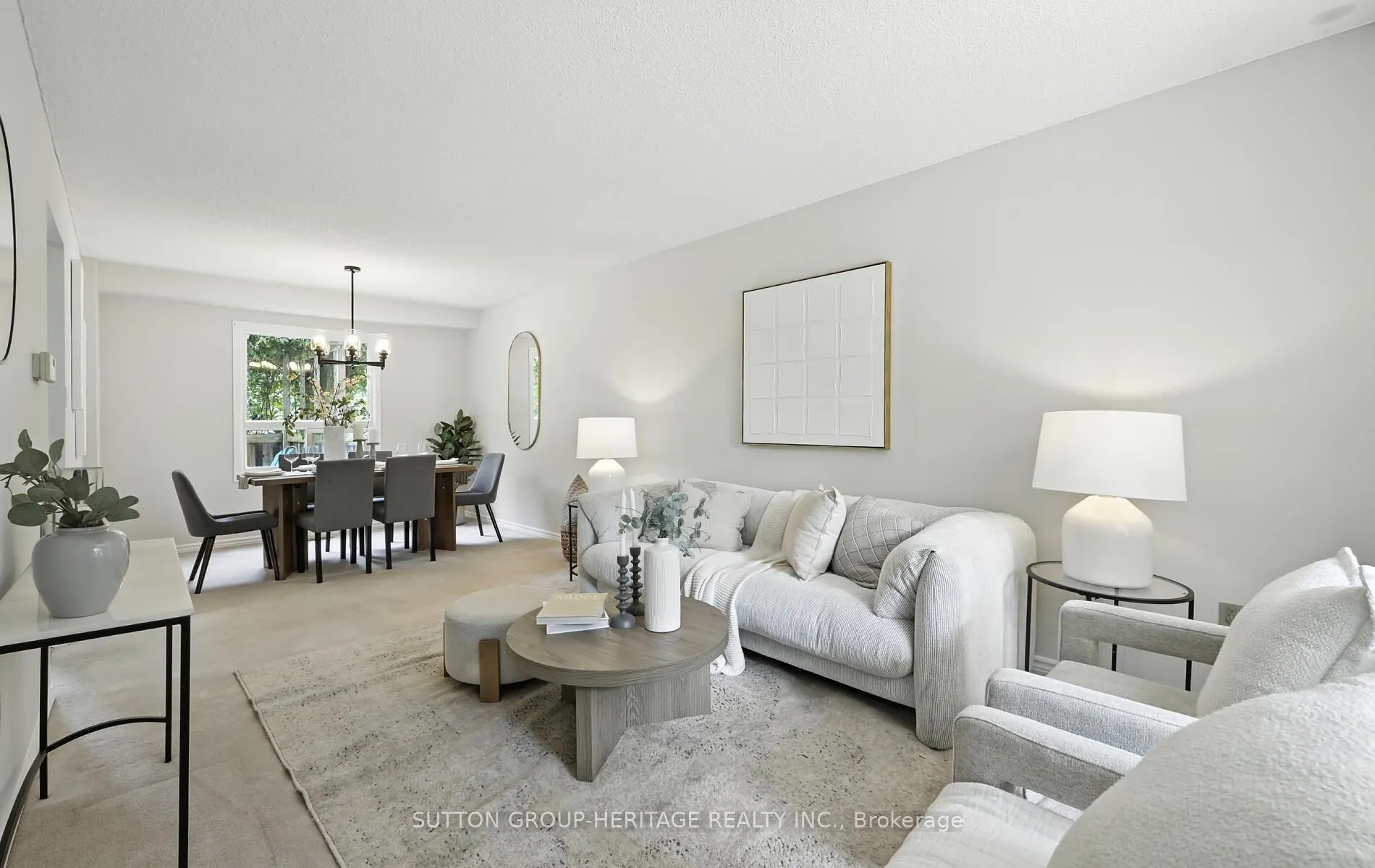 10 Plowman Drive