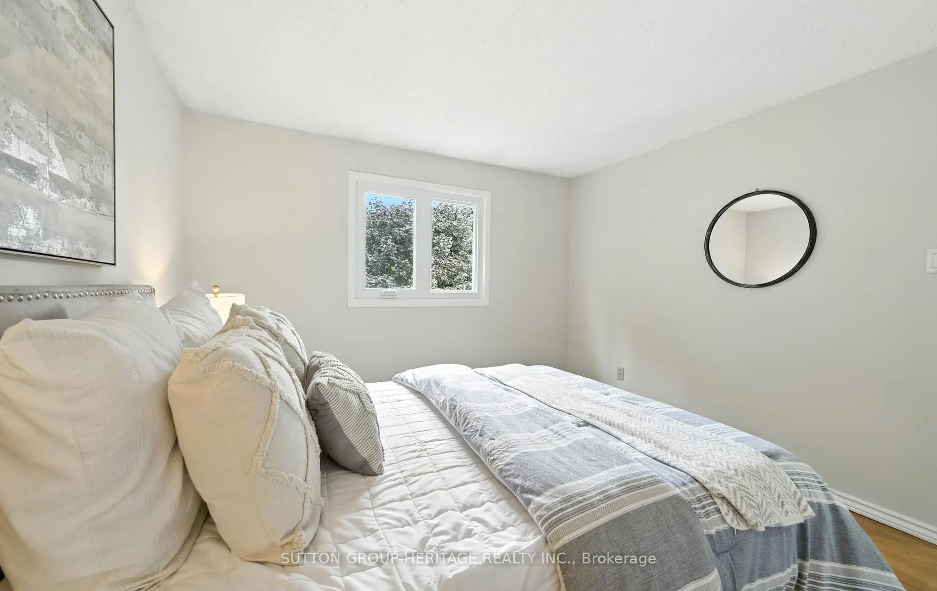 10 Plowman Drive