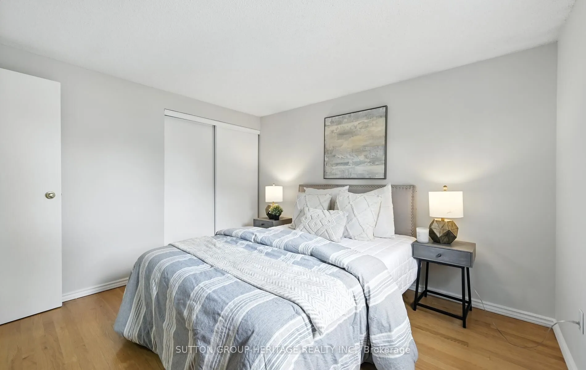 10 Plowman Drive