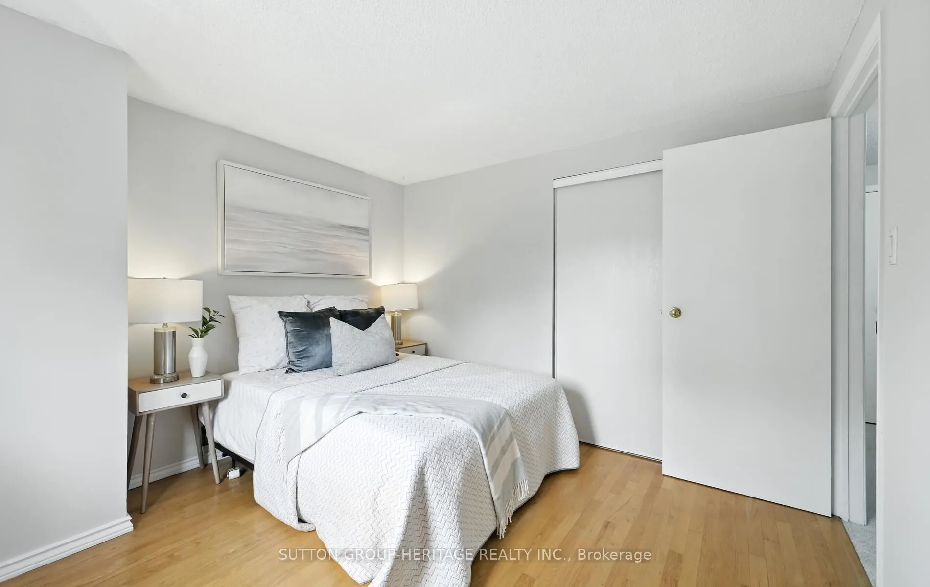 10 Plowman Drive