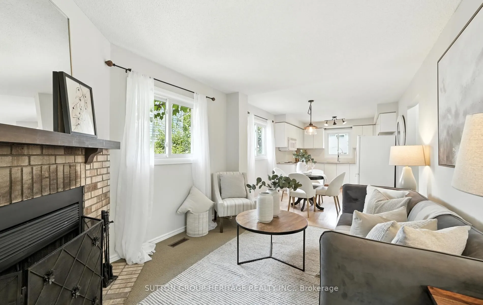 10 Plowman Drive