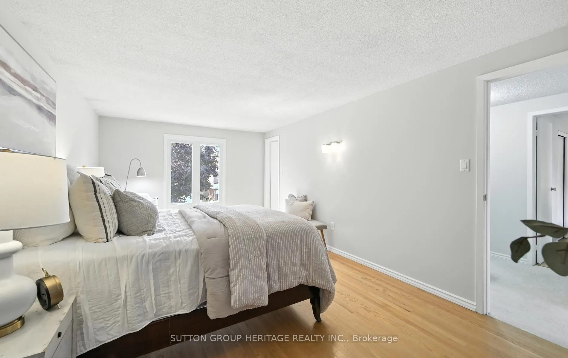 10 Plowman Drive