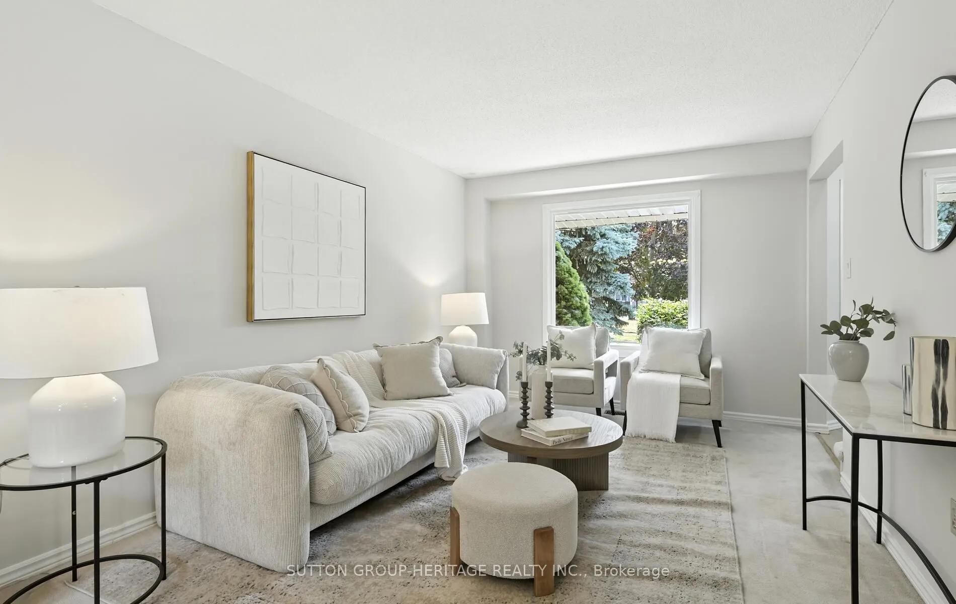 10 Plowman Drive