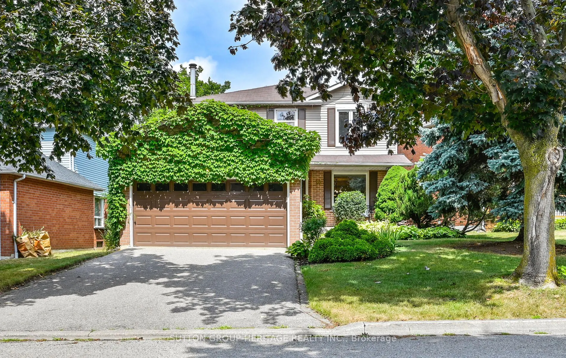 10 Plowman Drive