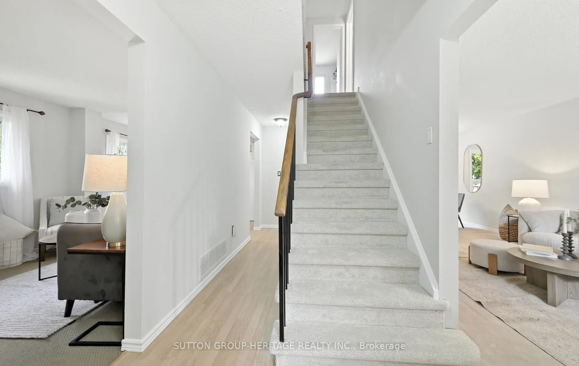 10 Plowman Drive