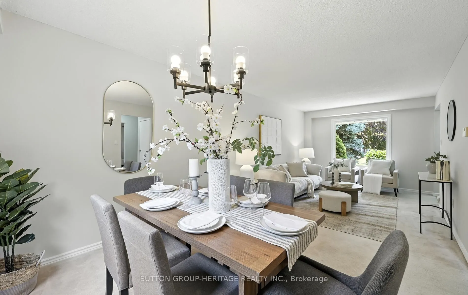 10 Plowman Drive
