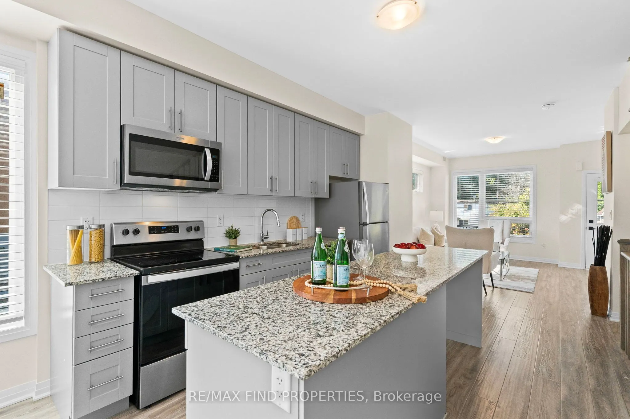 1622 Pleasure Valley Path