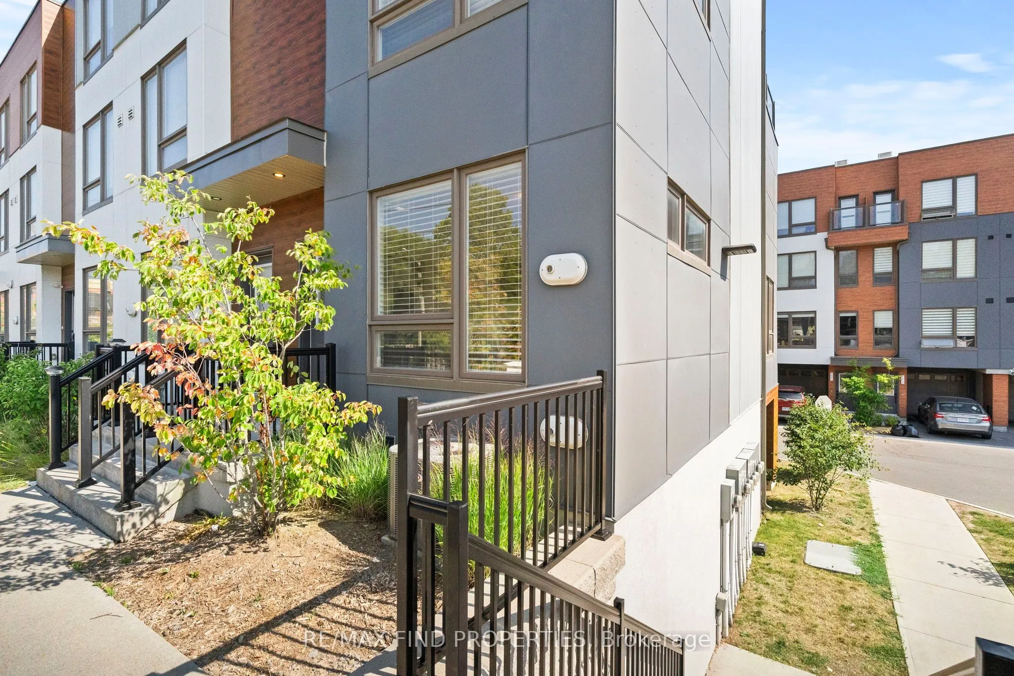 1622 Pleasure Valley Path