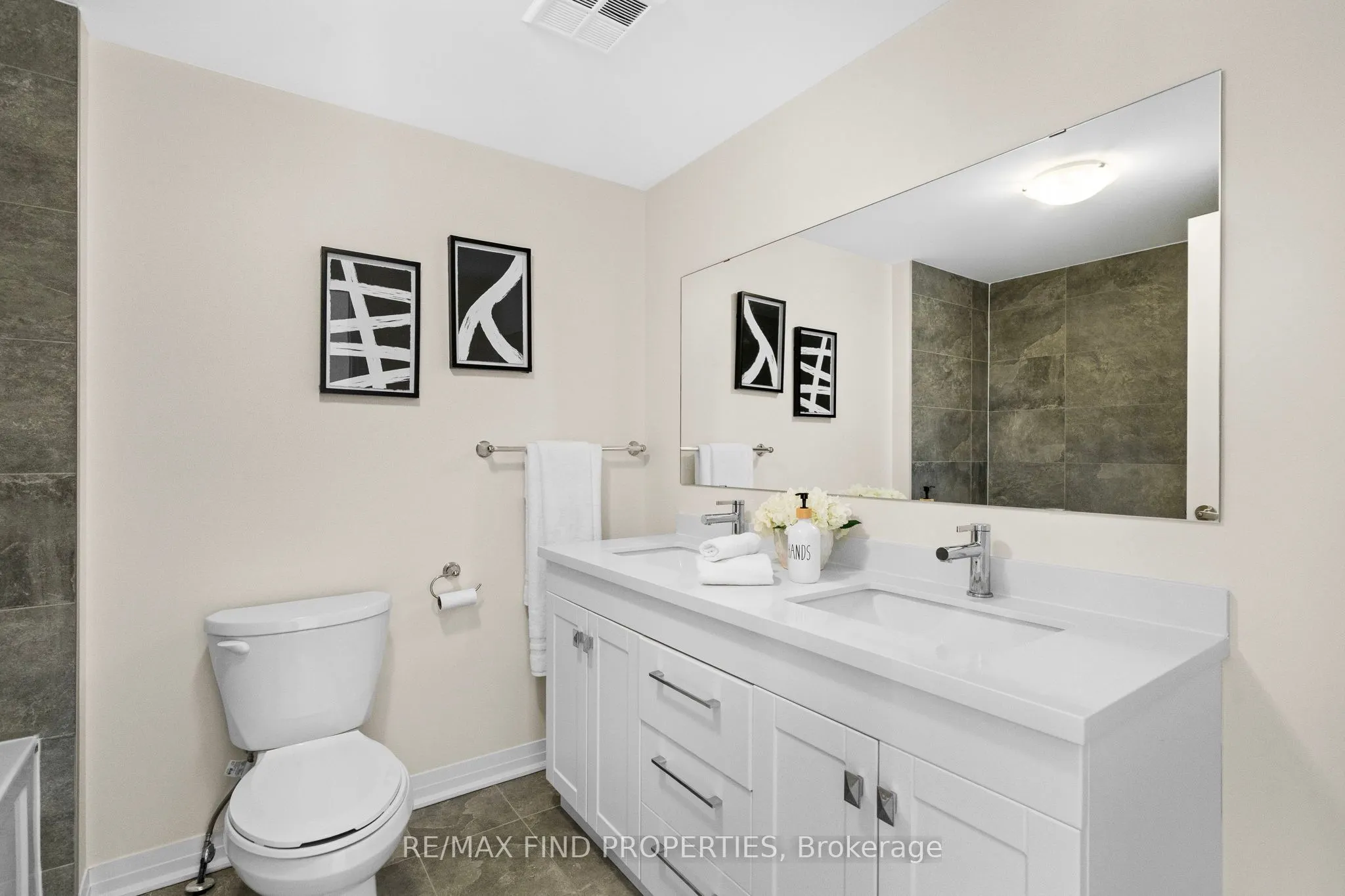 1622 Pleasure Valley Path