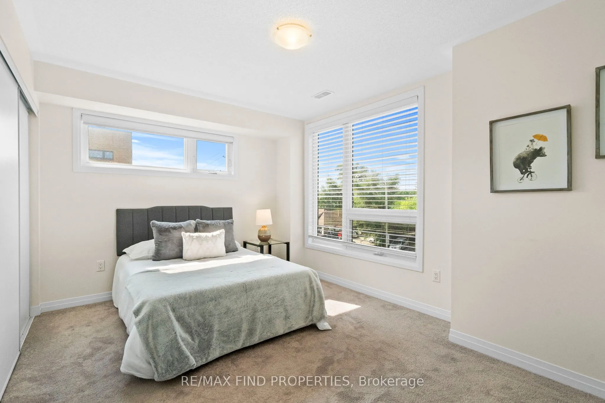 1622 Pleasure Valley Path