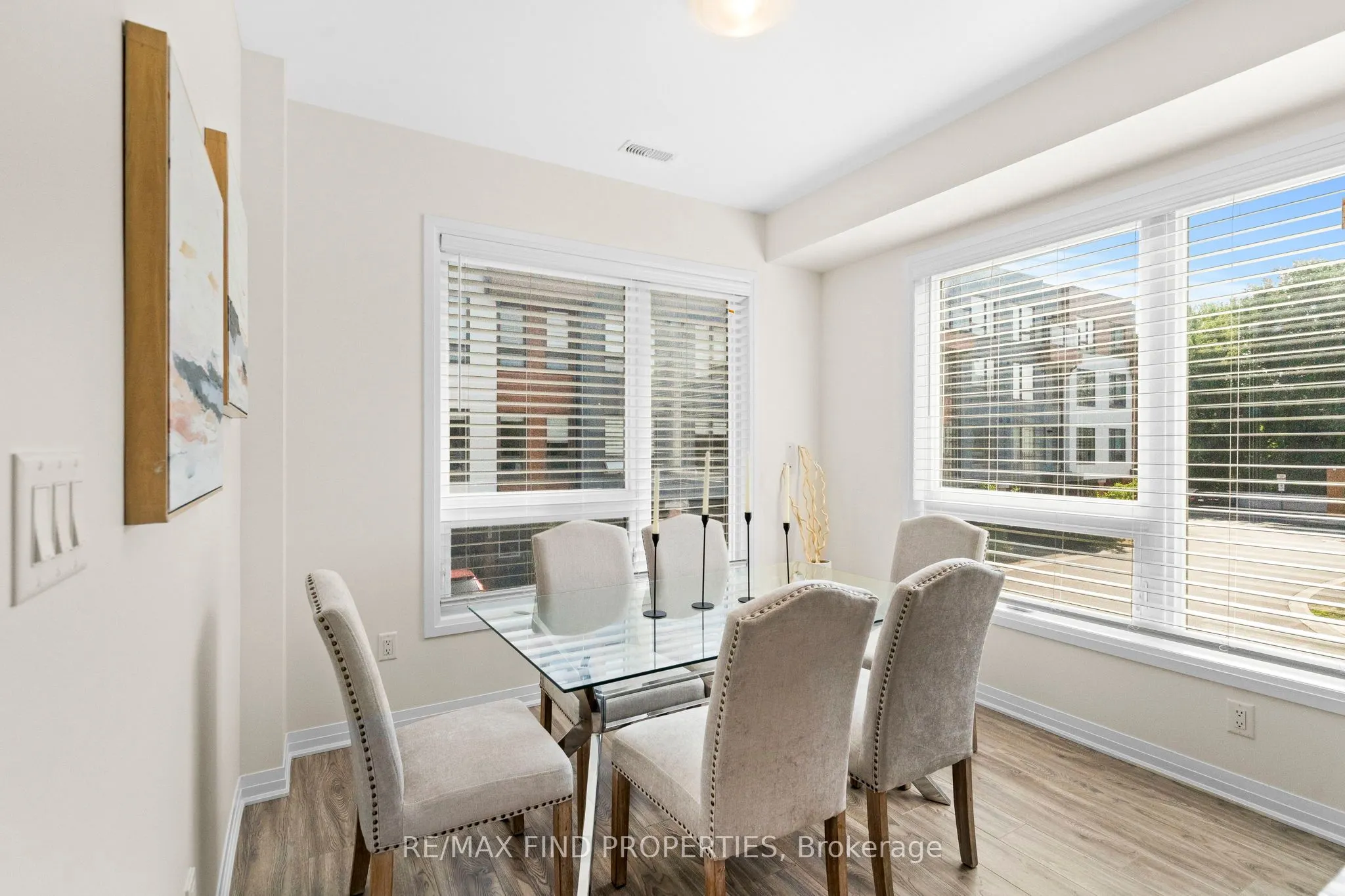1622 Pleasure Valley Path