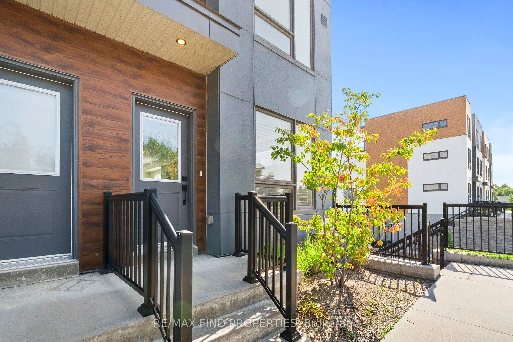 1622 Pleasure Valley Path