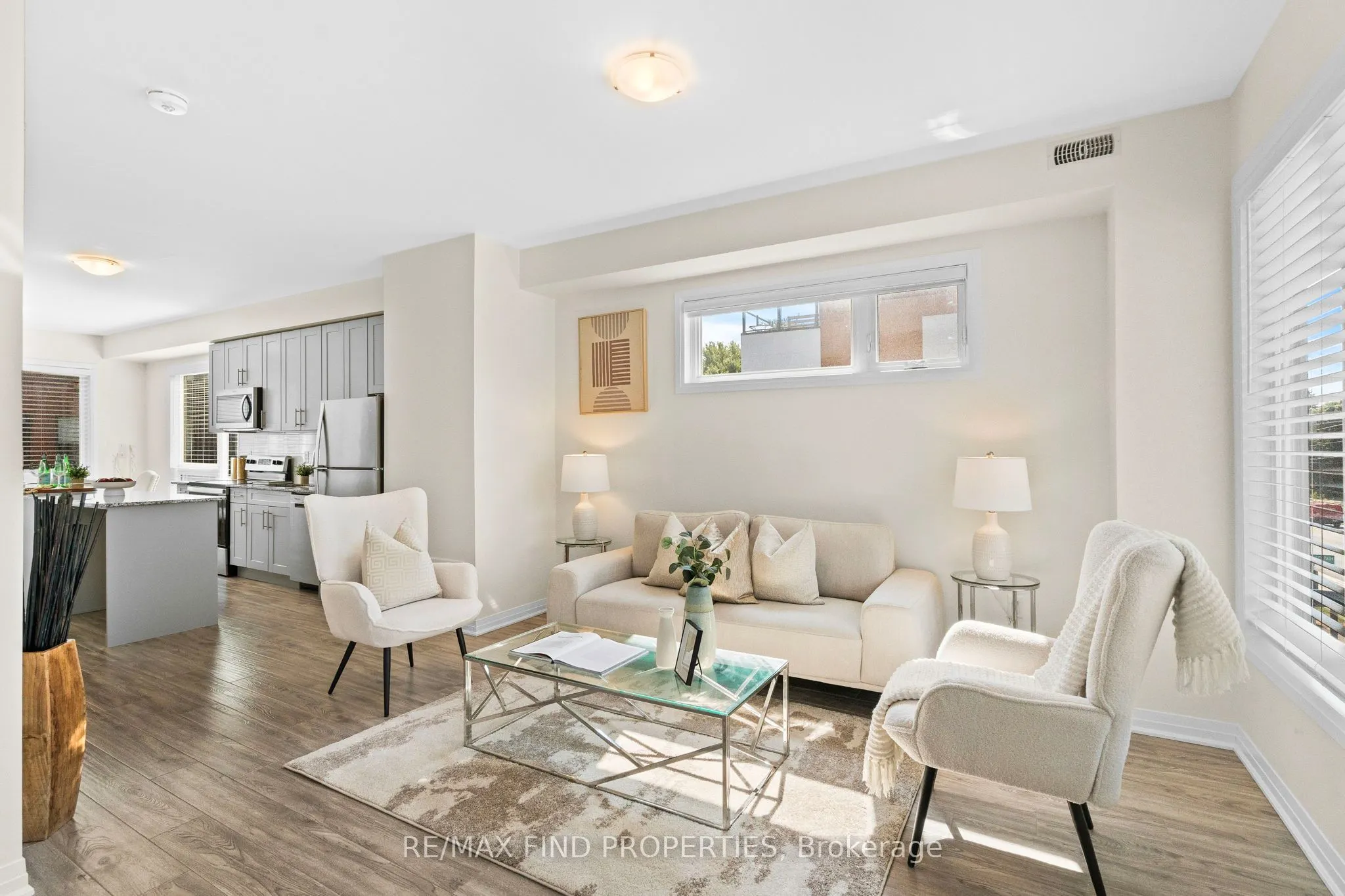 1622 Pleasure Valley Path