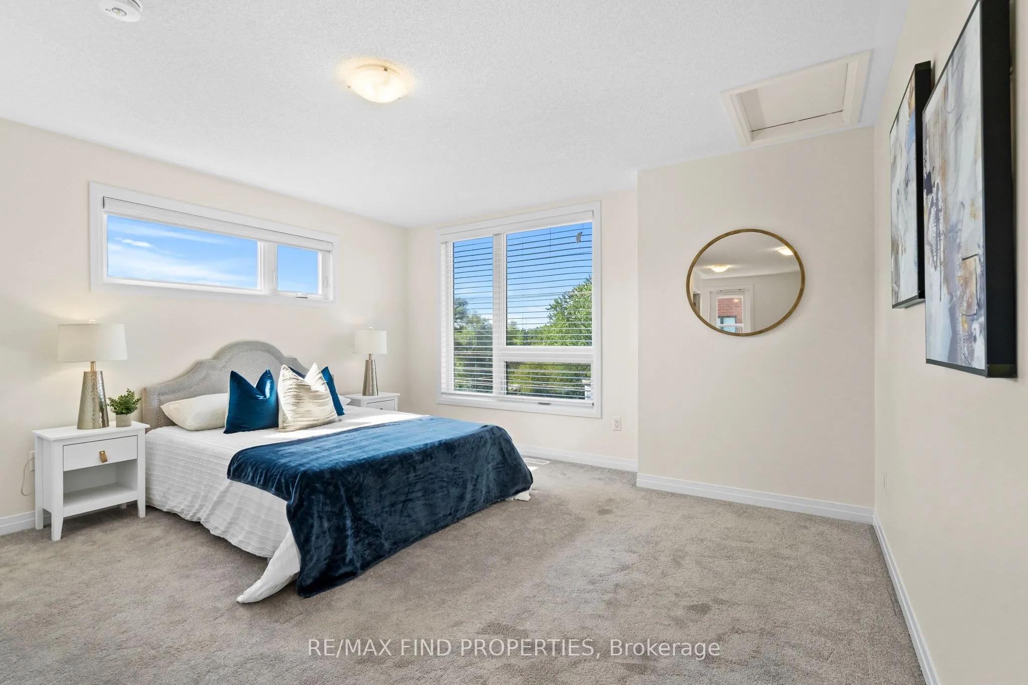 1622 Pleasure Valley Path