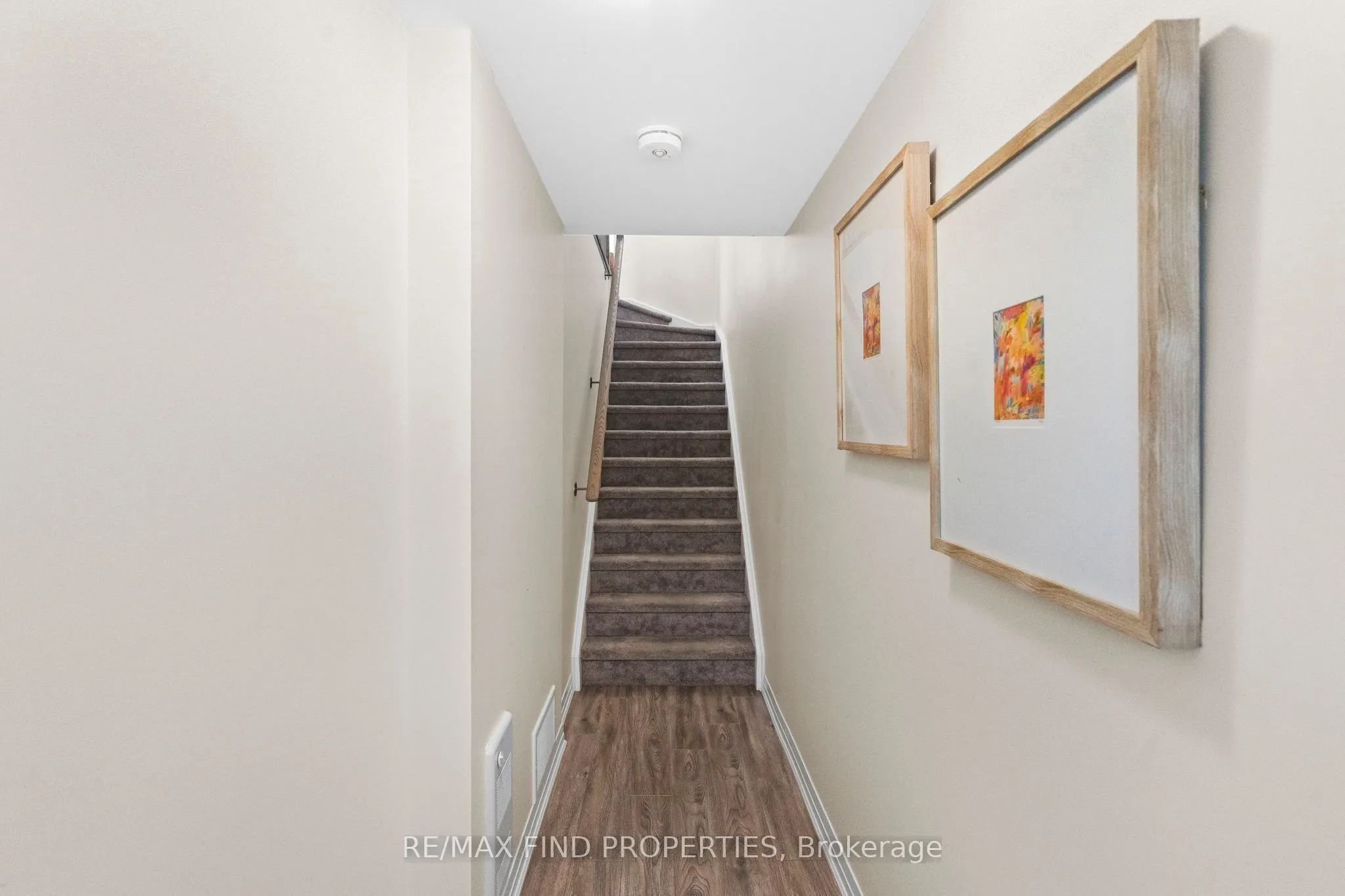1622 Pleasure Valley Path