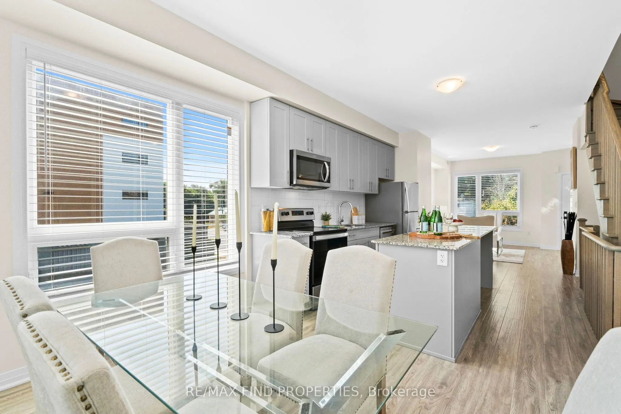 1622 Pleasure Valley Path