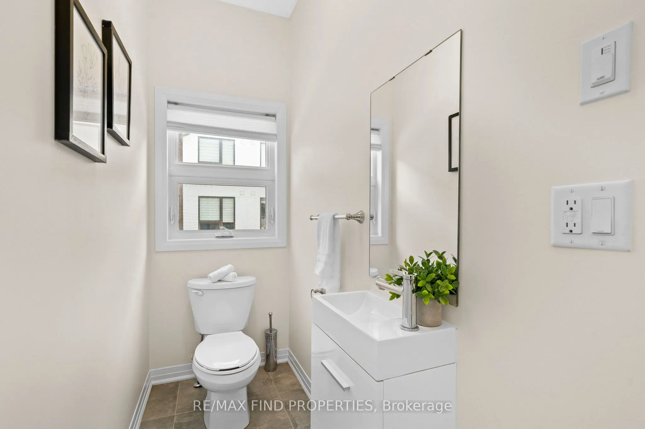 1622 Pleasure Valley Path