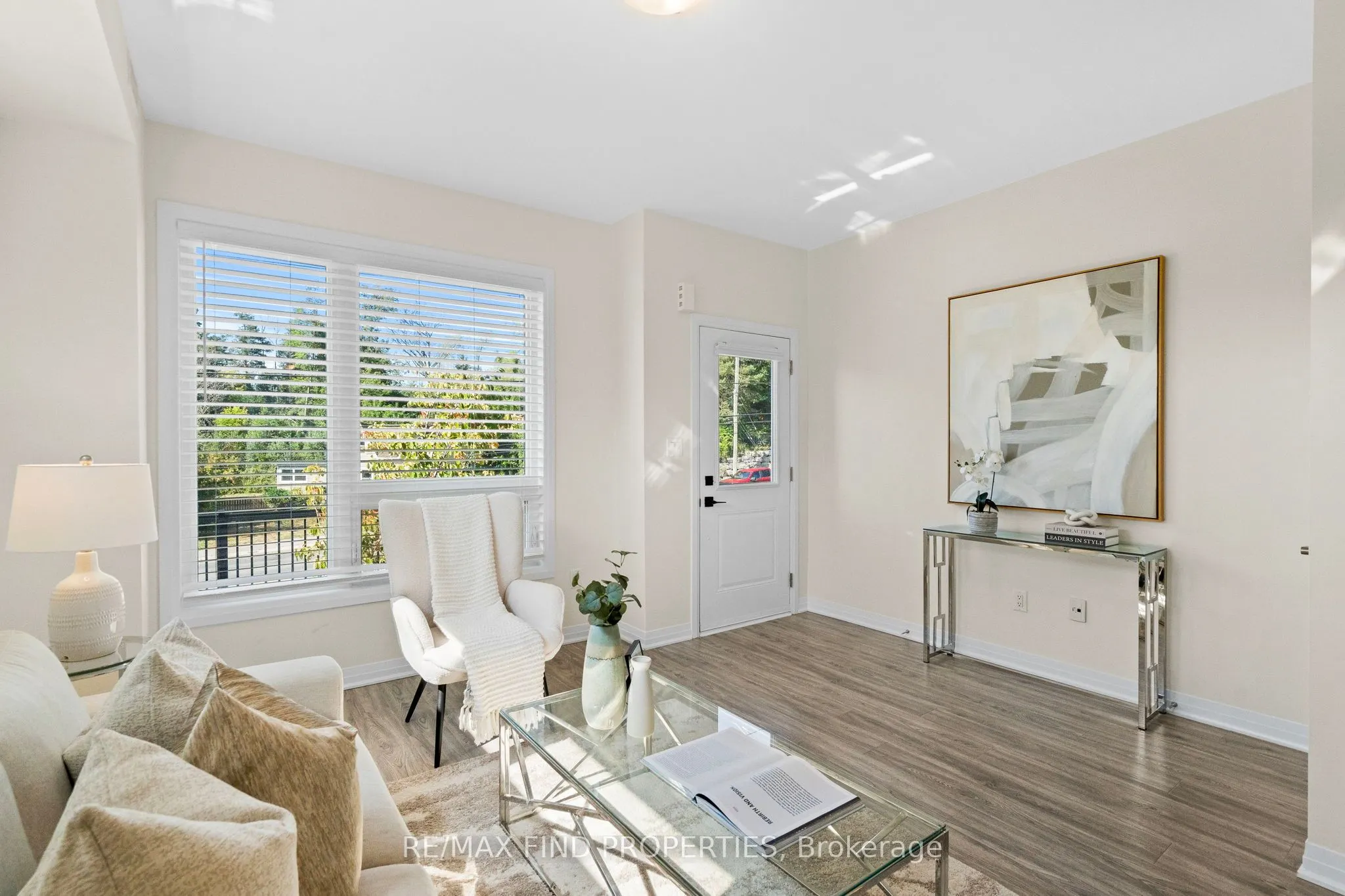 1622 Pleasure Valley Path