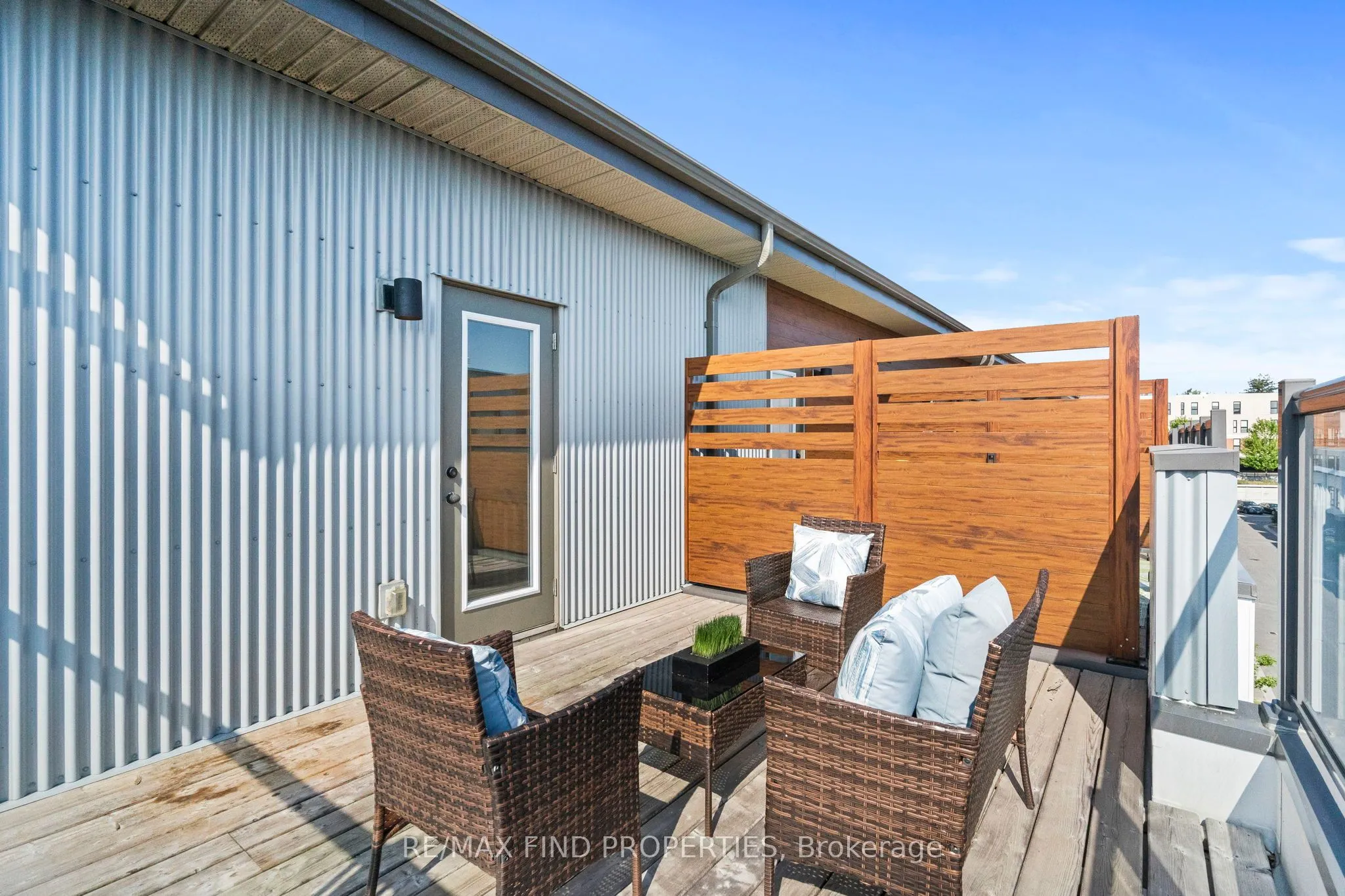 1622 Pleasure Valley Path