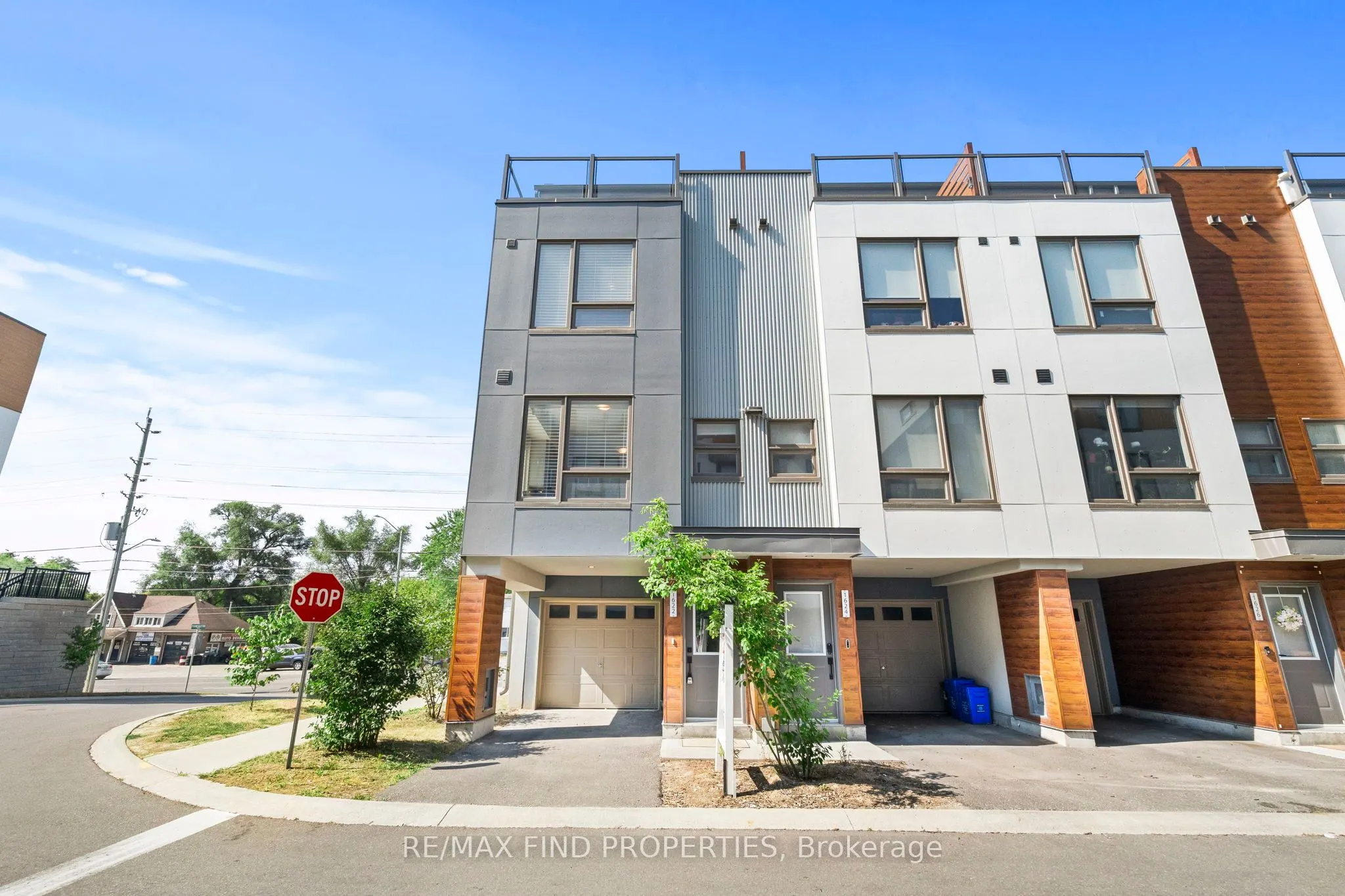 1622 Pleasure Valley Path
