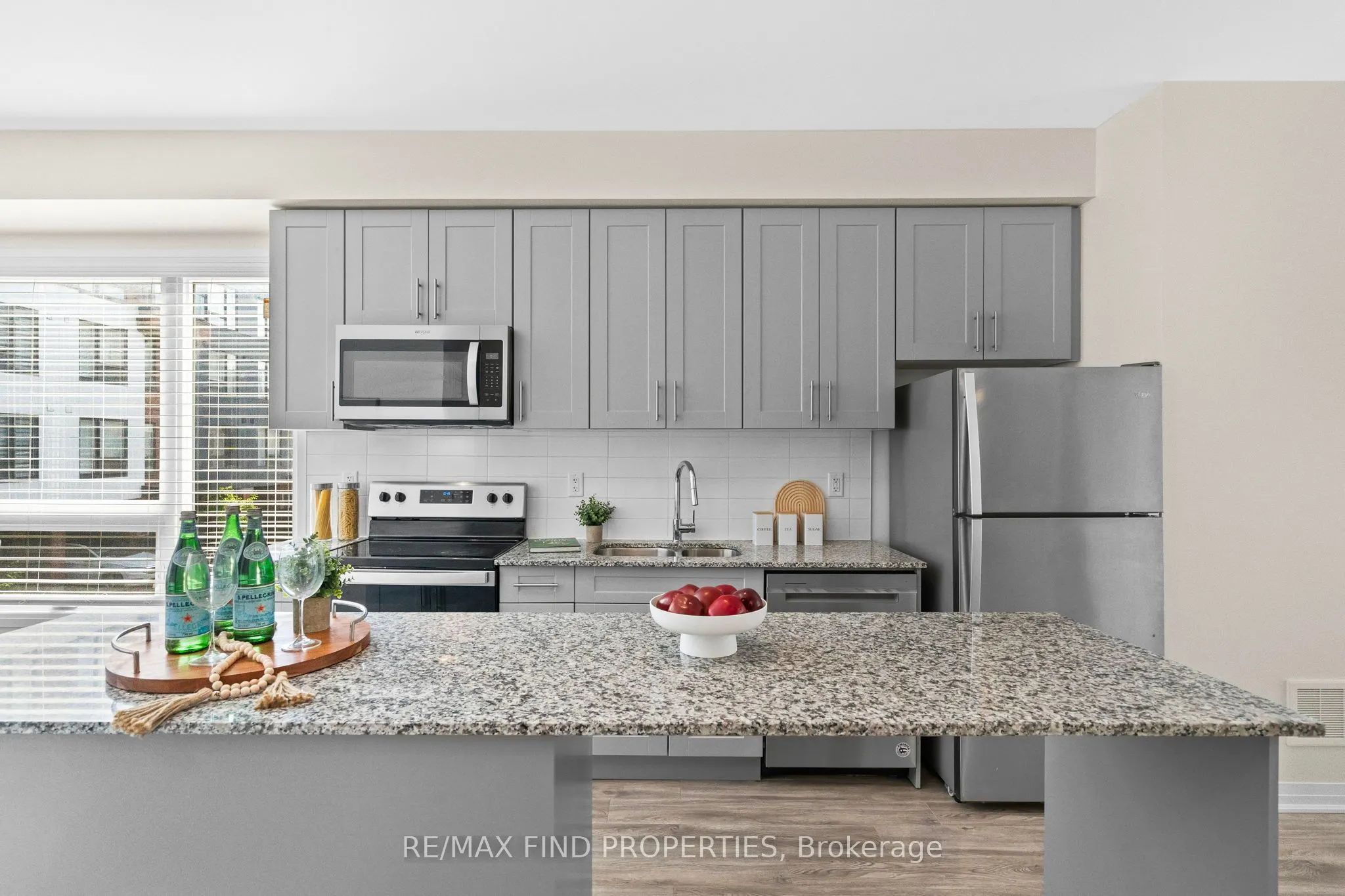 1622 Pleasure Valley Path