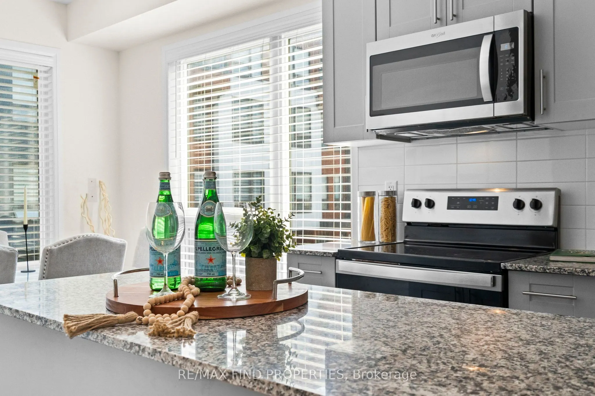 1622 Pleasure Valley Path