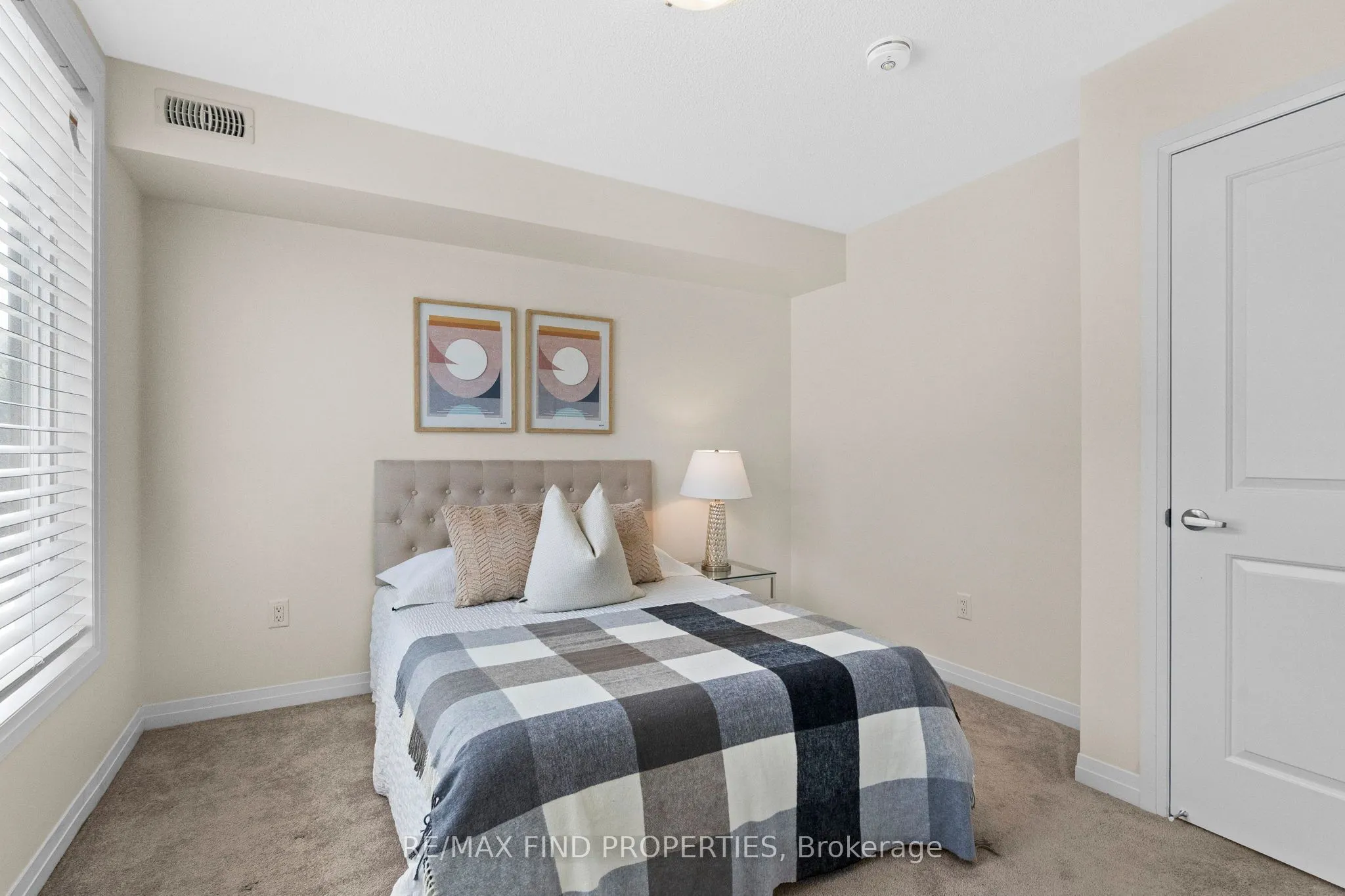 1622 Pleasure Valley Path