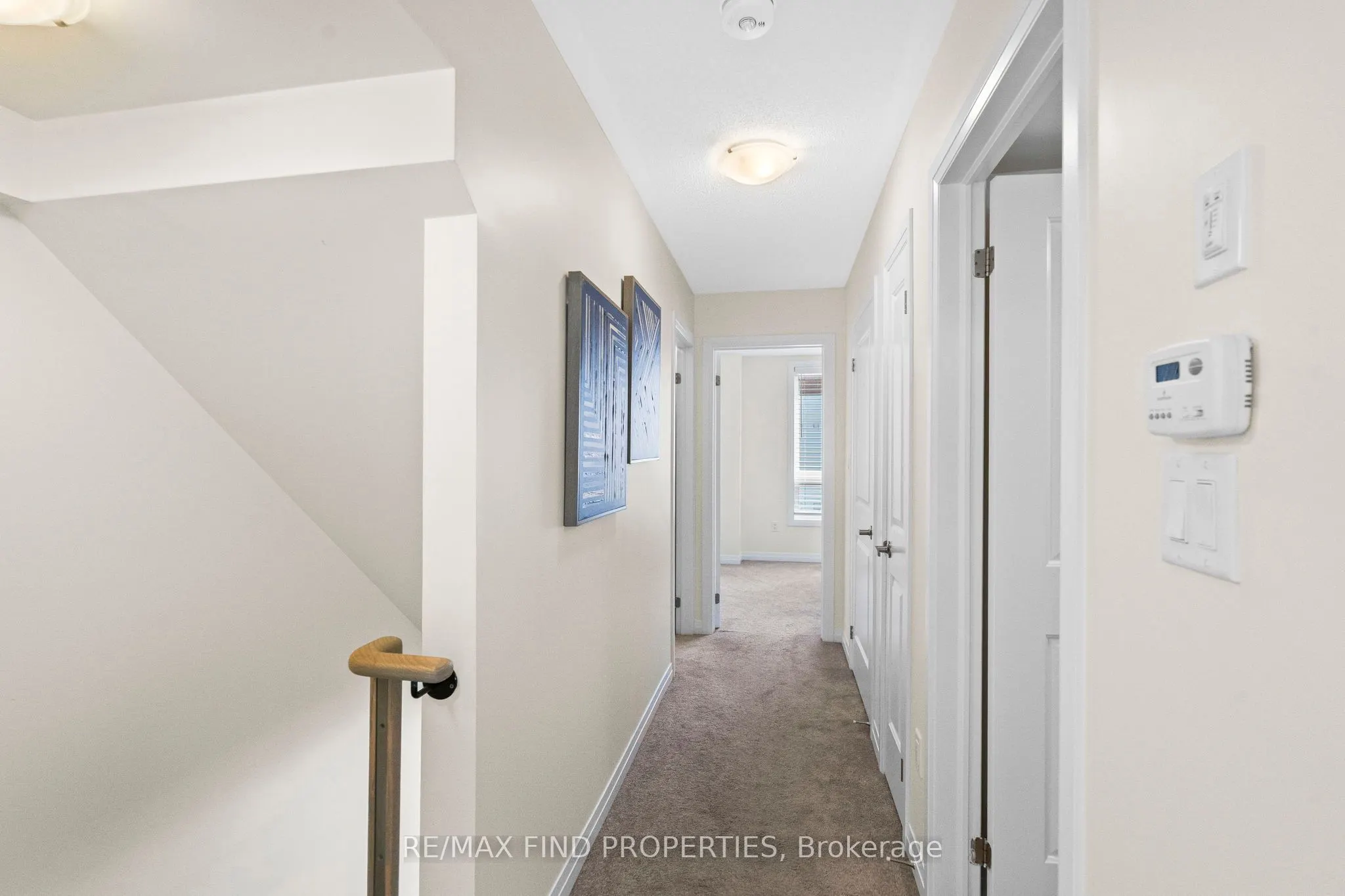 1622 Pleasure Valley Path