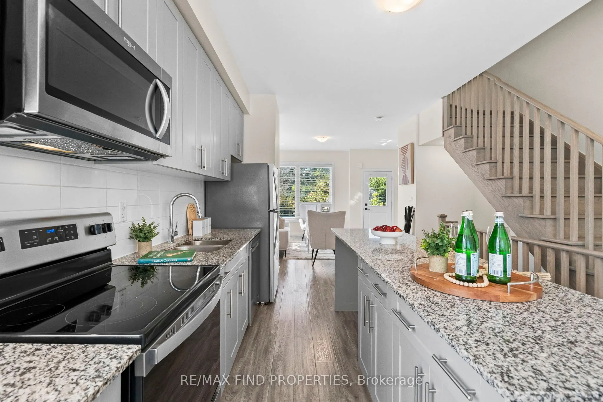 1622 Pleasure Valley Path
