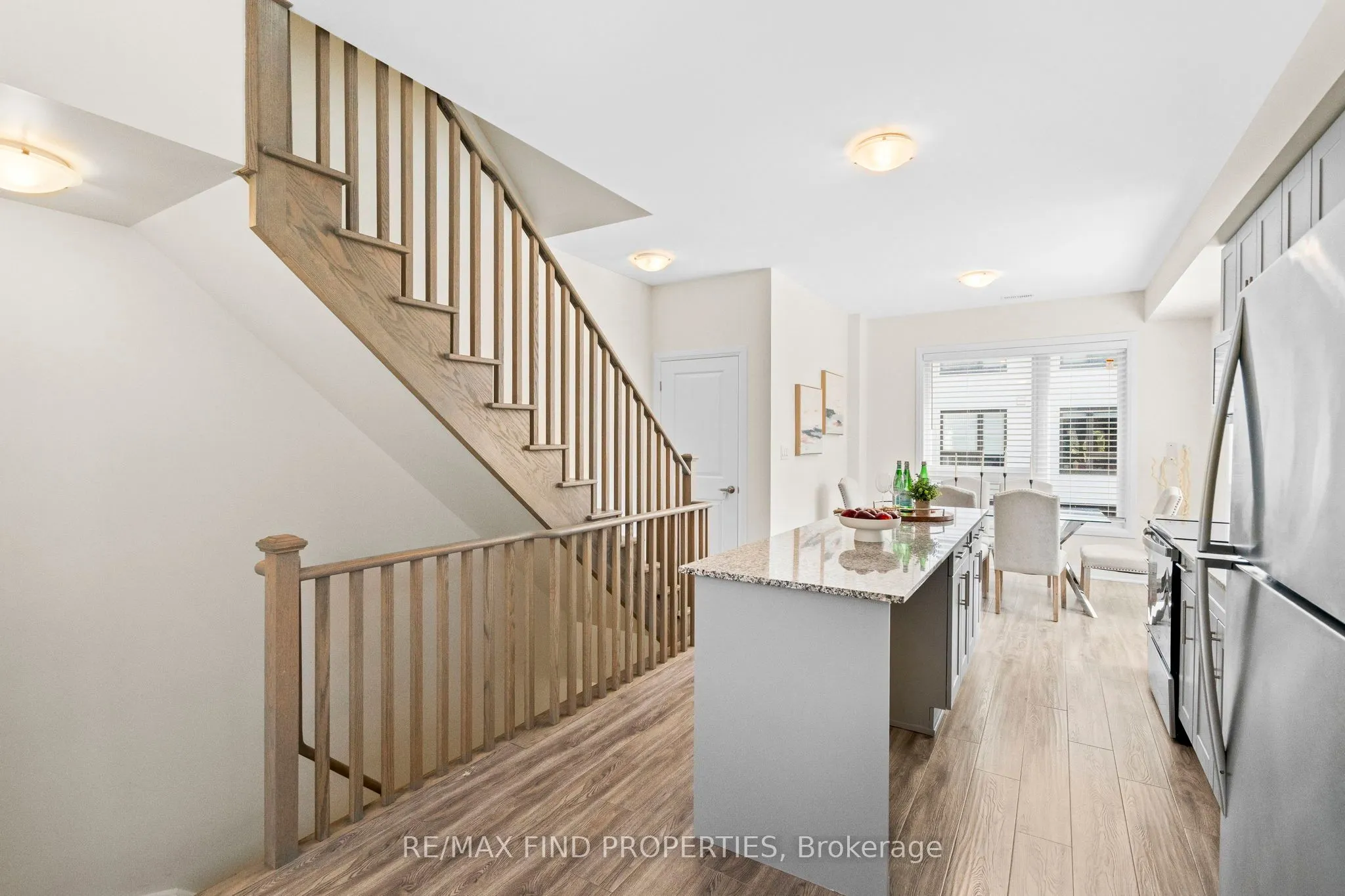 1622 Pleasure Valley Path