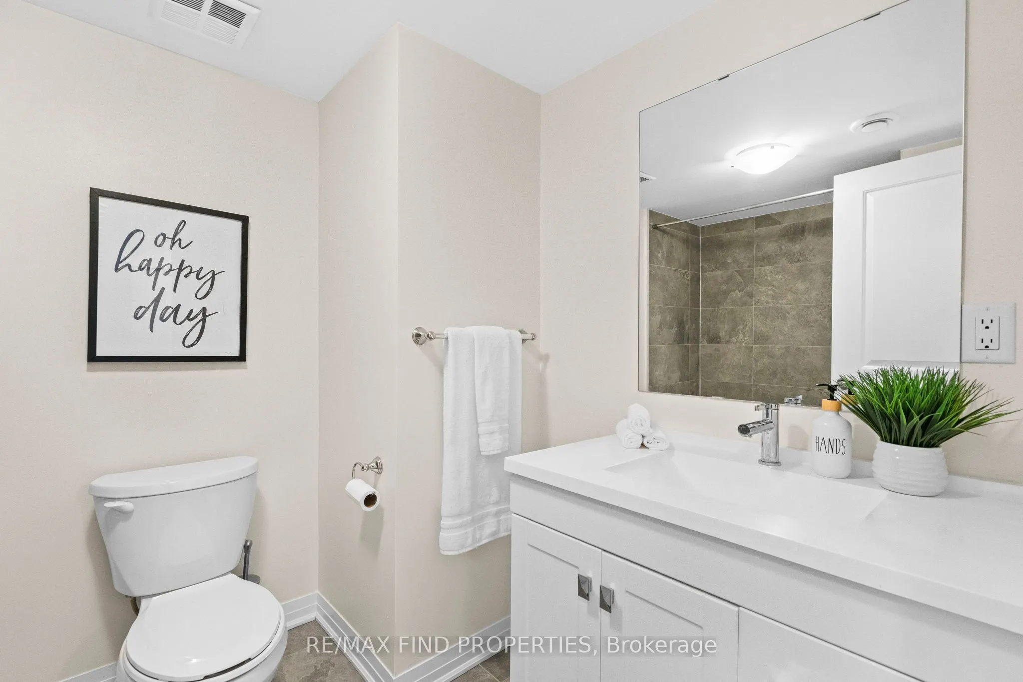 1622 Pleasure Valley Path