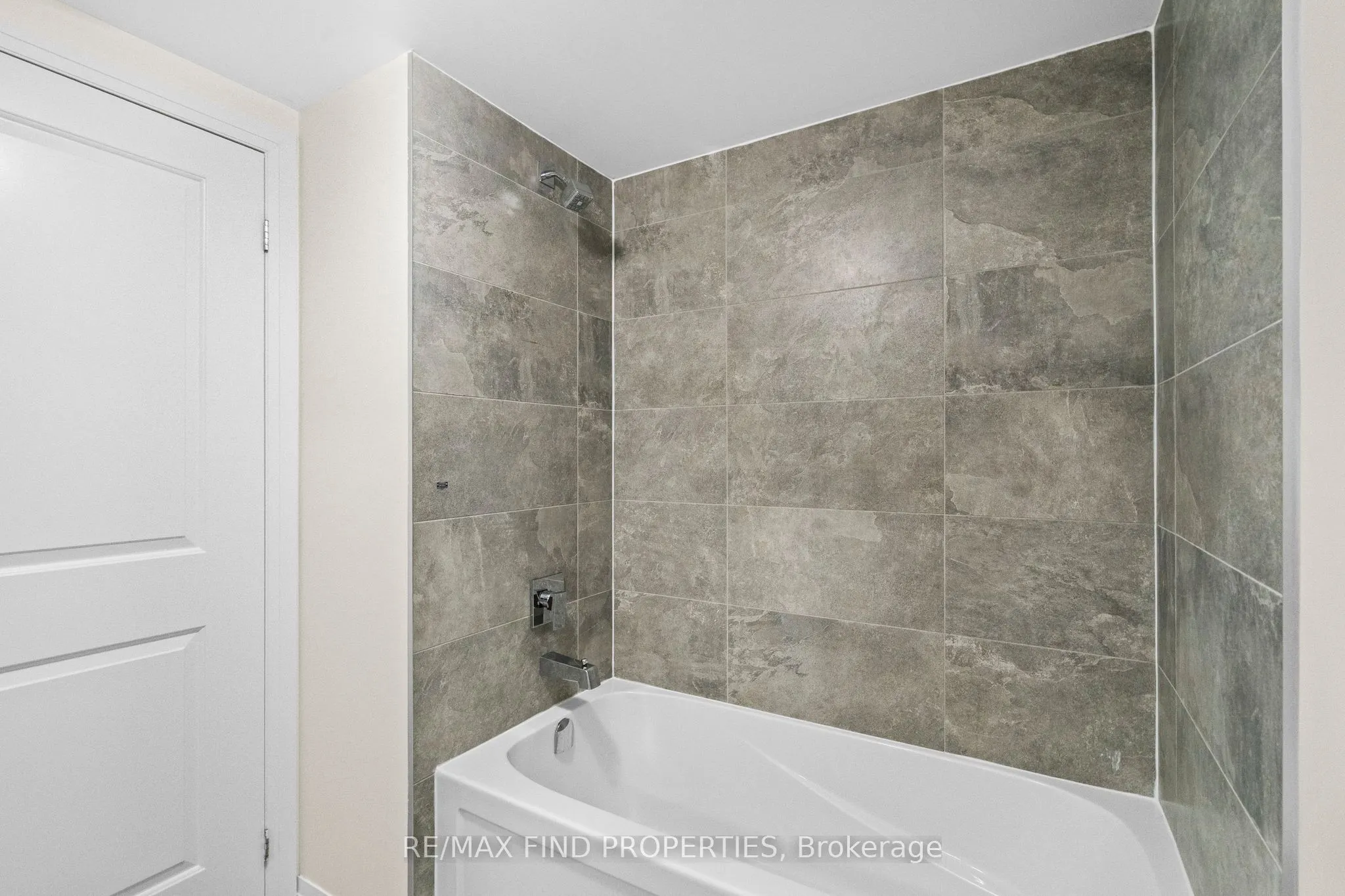 1622 Pleasure Valley Path
