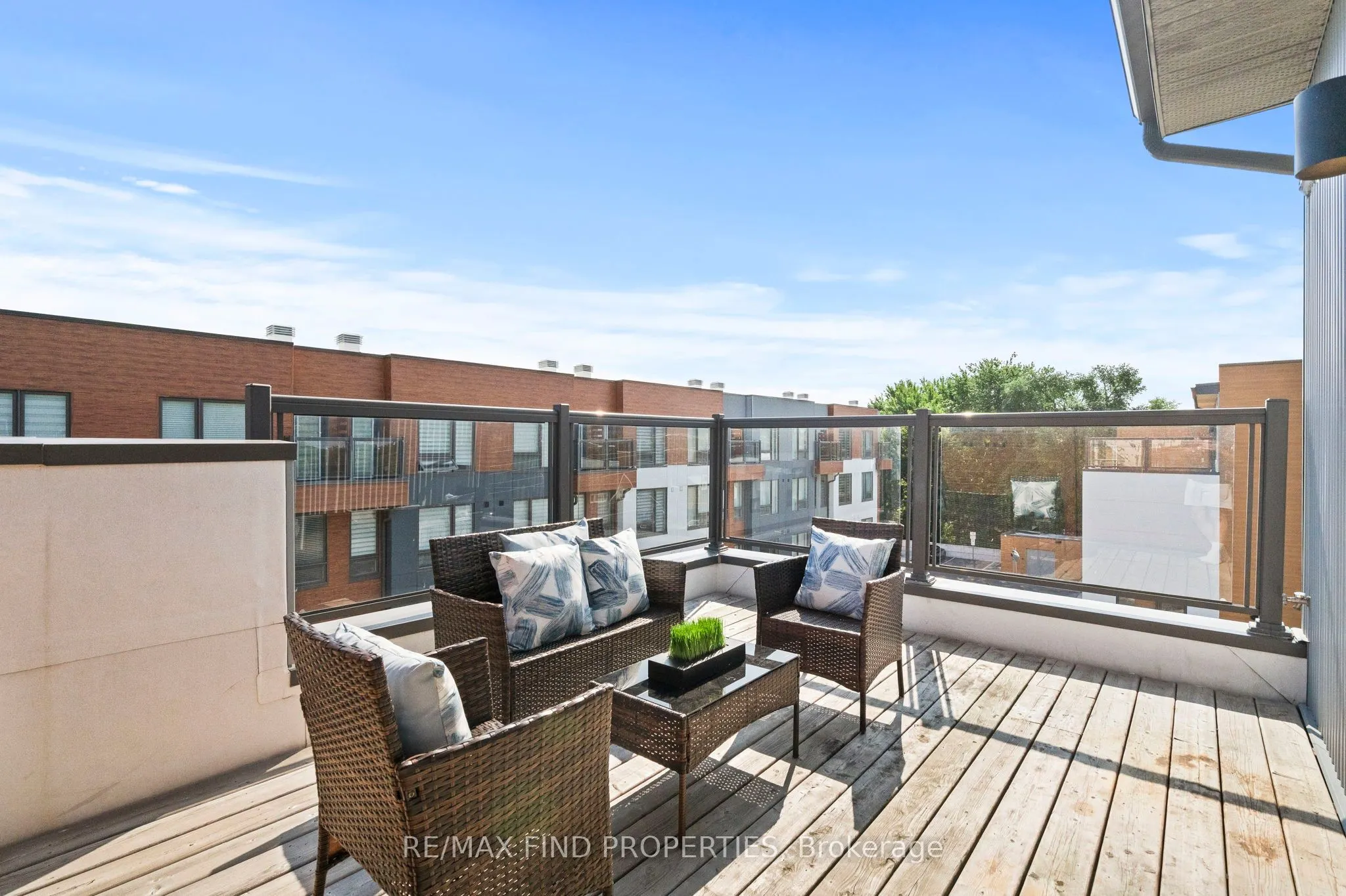 1622 Pleasure Valley Path
