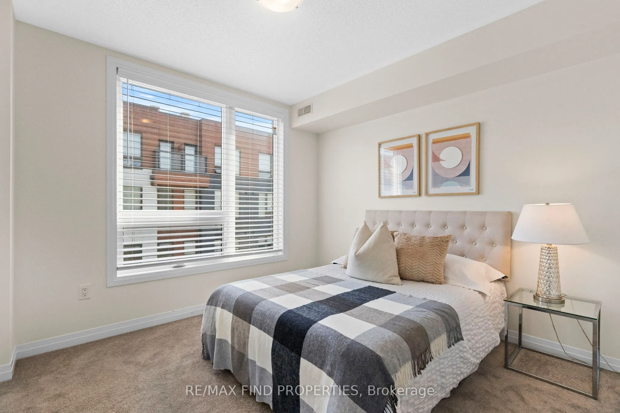 1622 Pleasure Valley Path