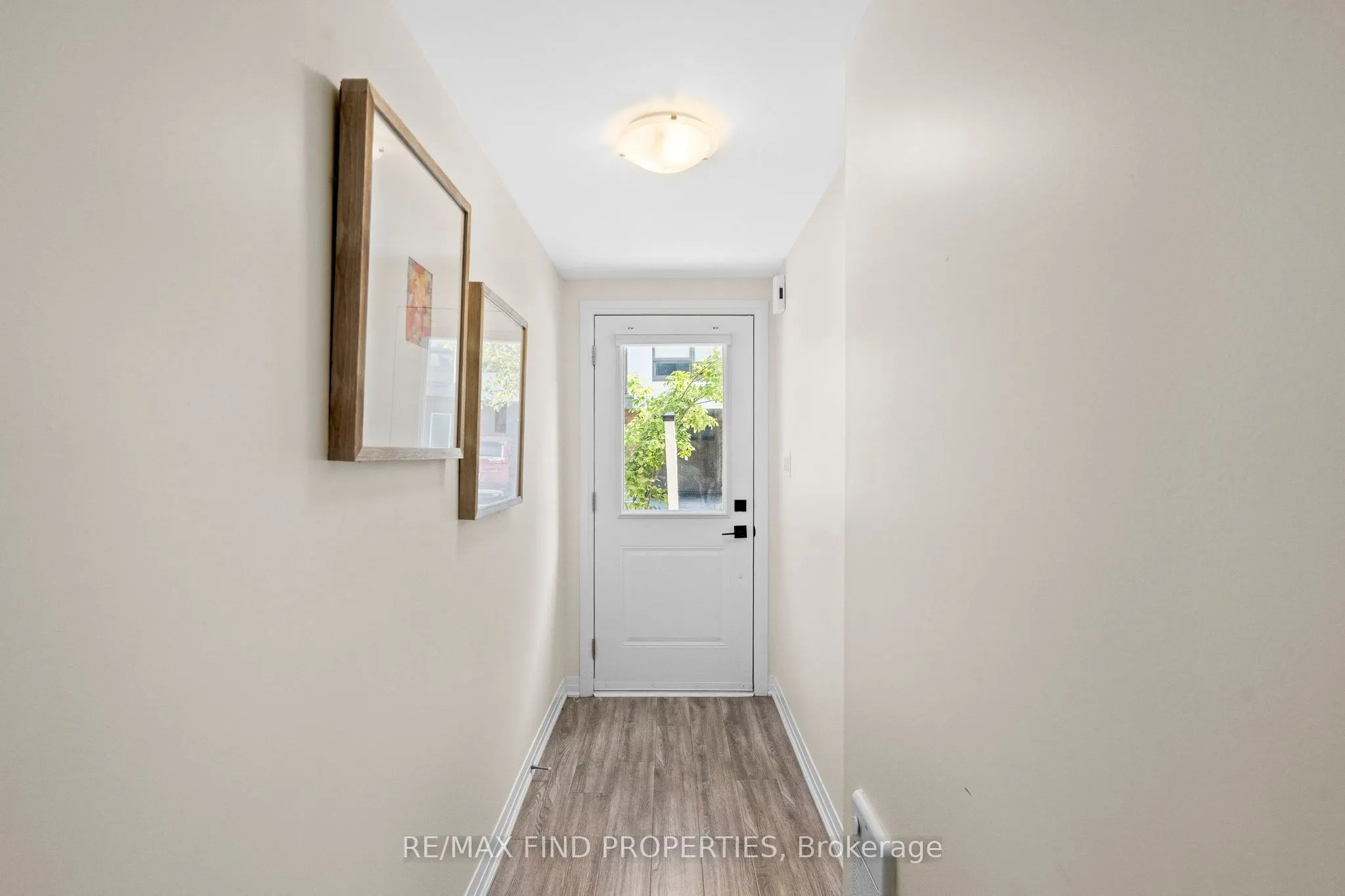 1622 Pleasure Valley Path