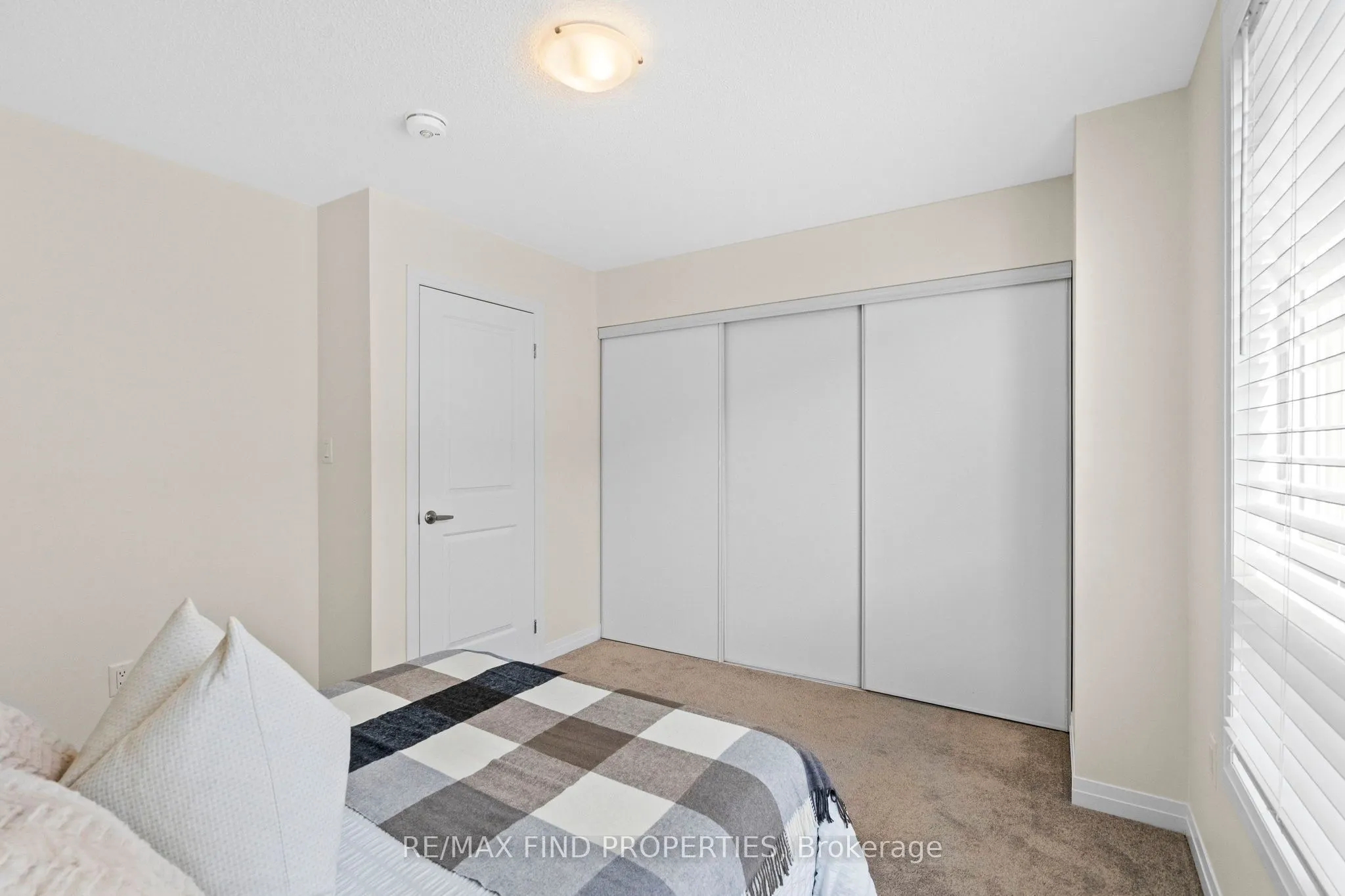 1622 Pleasure Valley Path