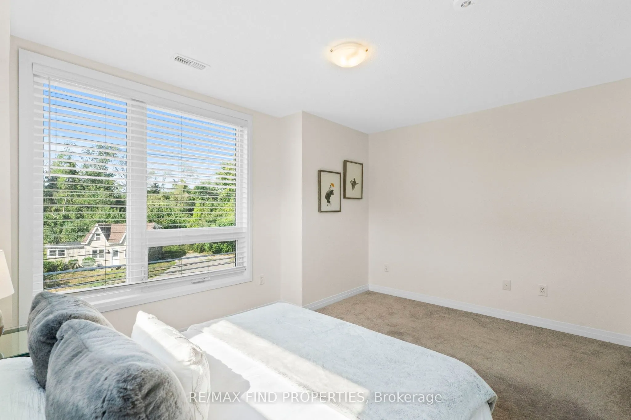 1622 Pleasure Valley Path