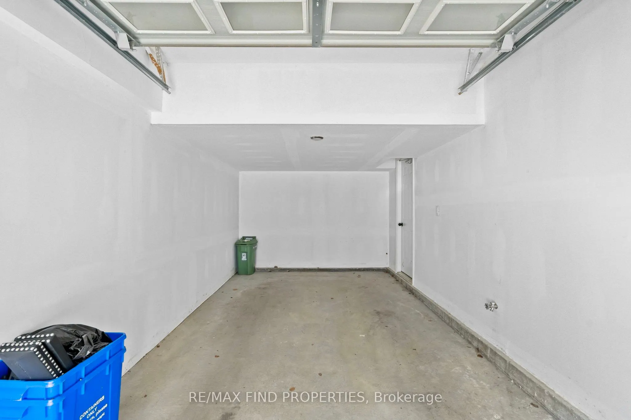 1622 Pleasure Valley Path