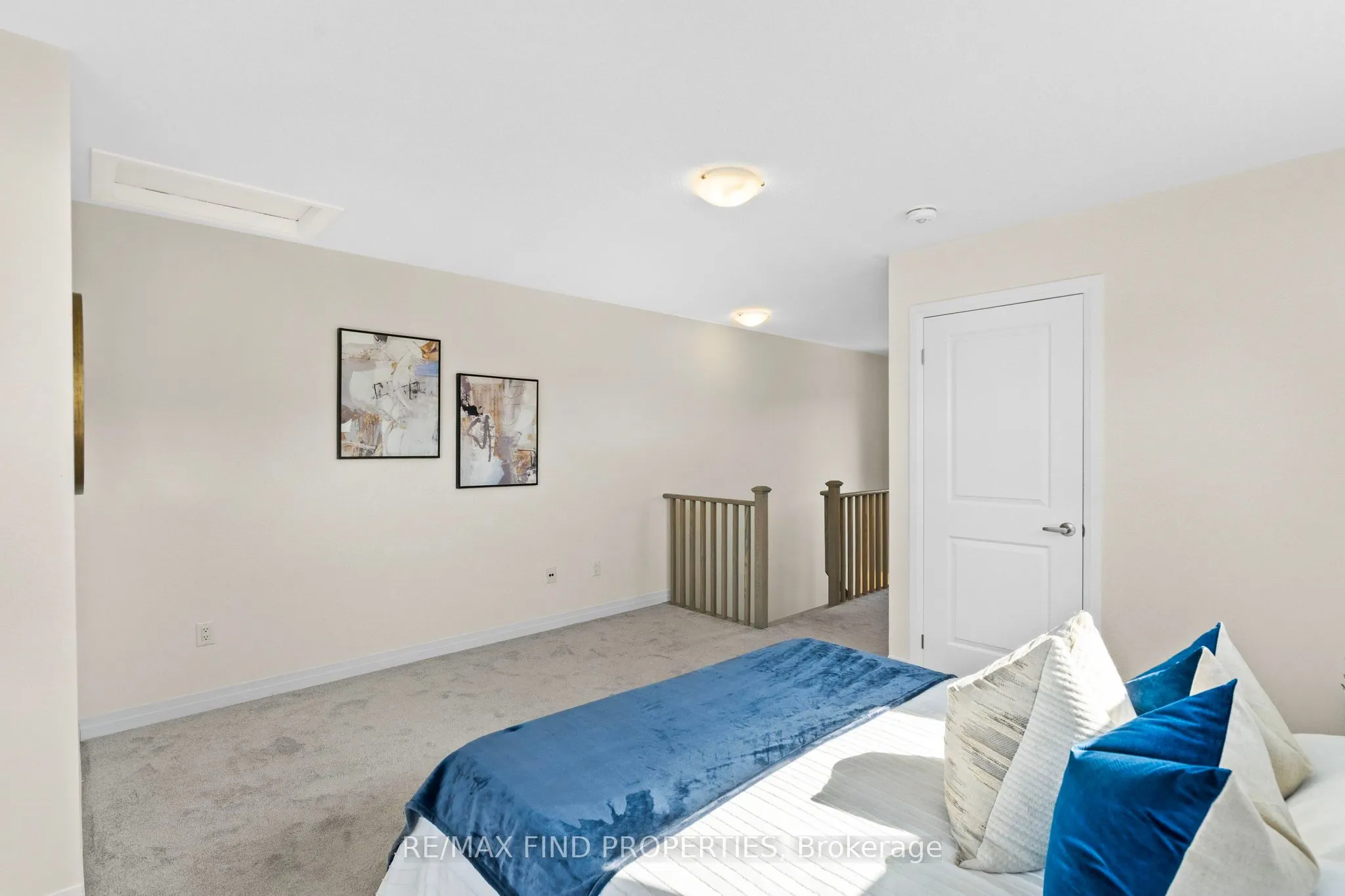 1622 Pleasure Valley Path