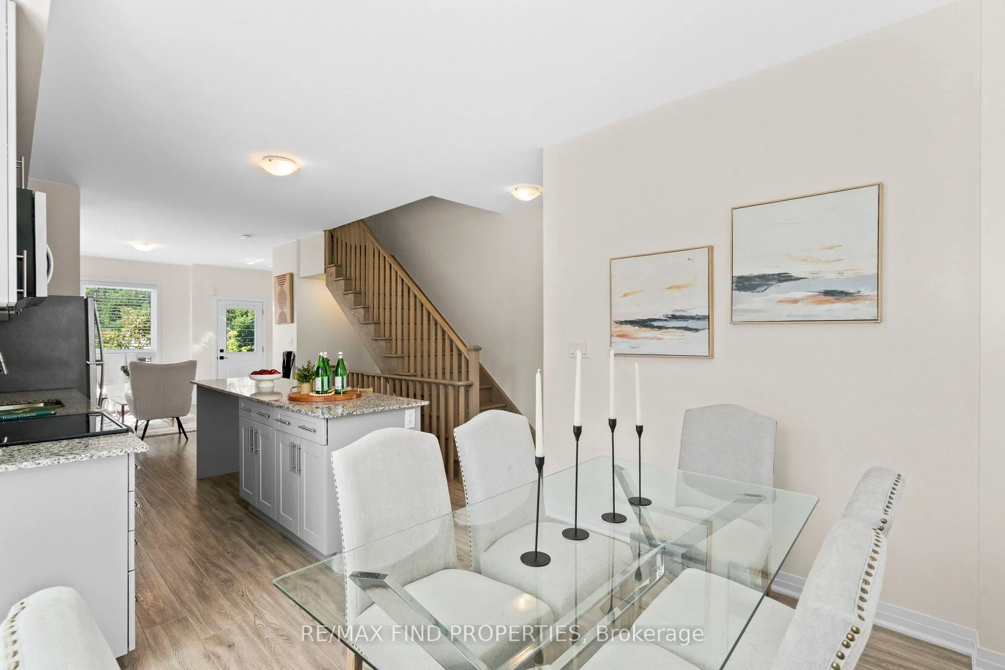 1622 Pleasure Valley Path