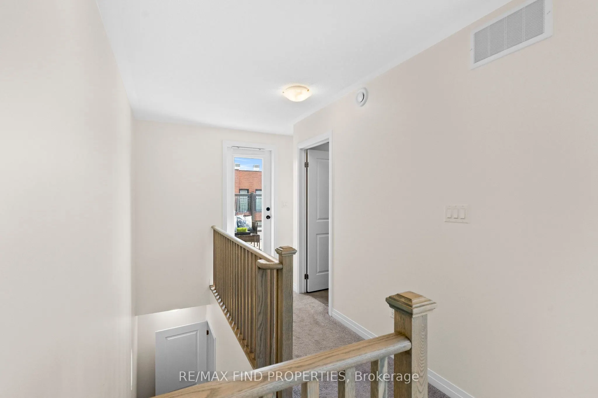 1622 Pleasure Valley Path
