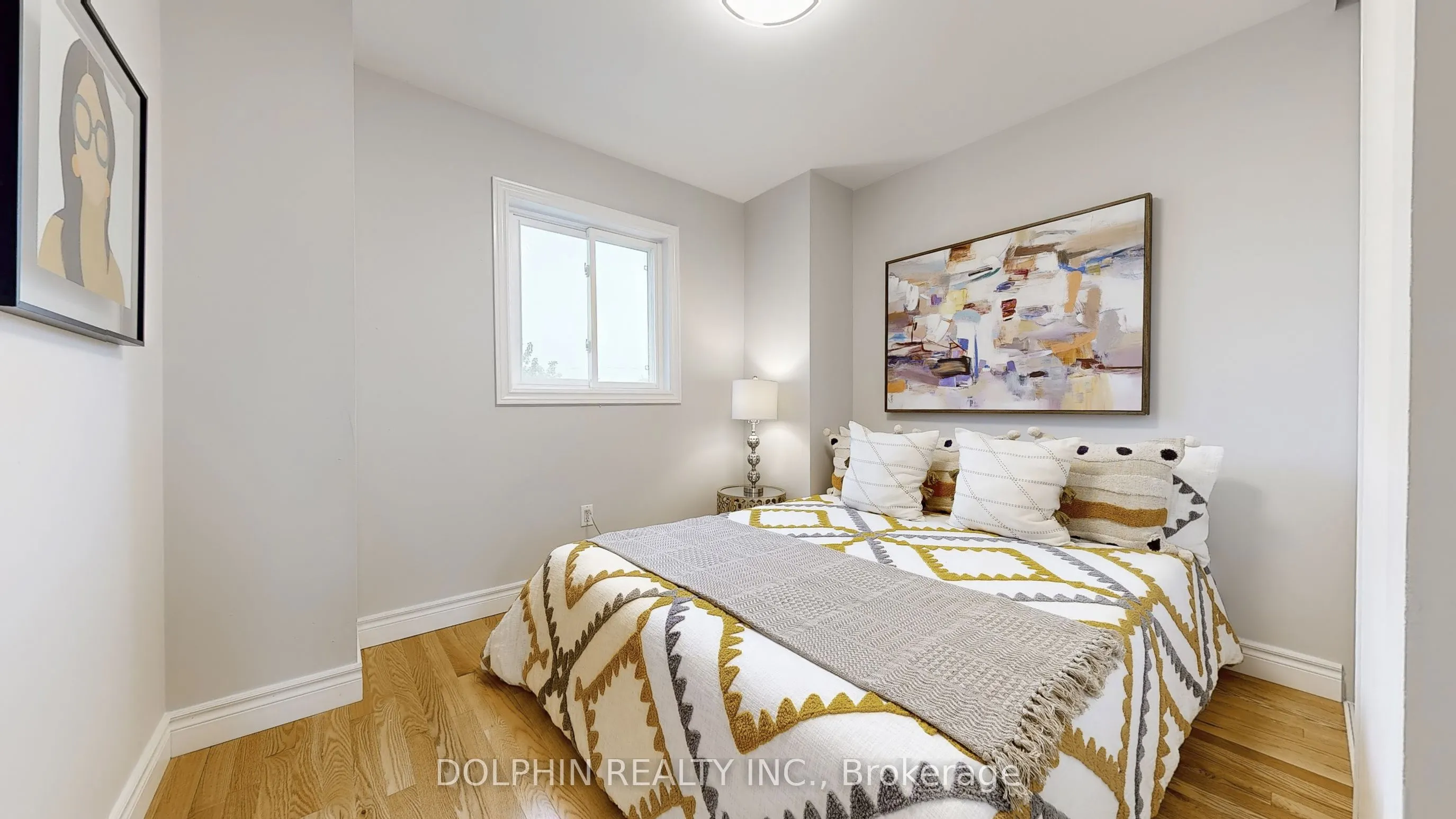 27 Carle Crescent
